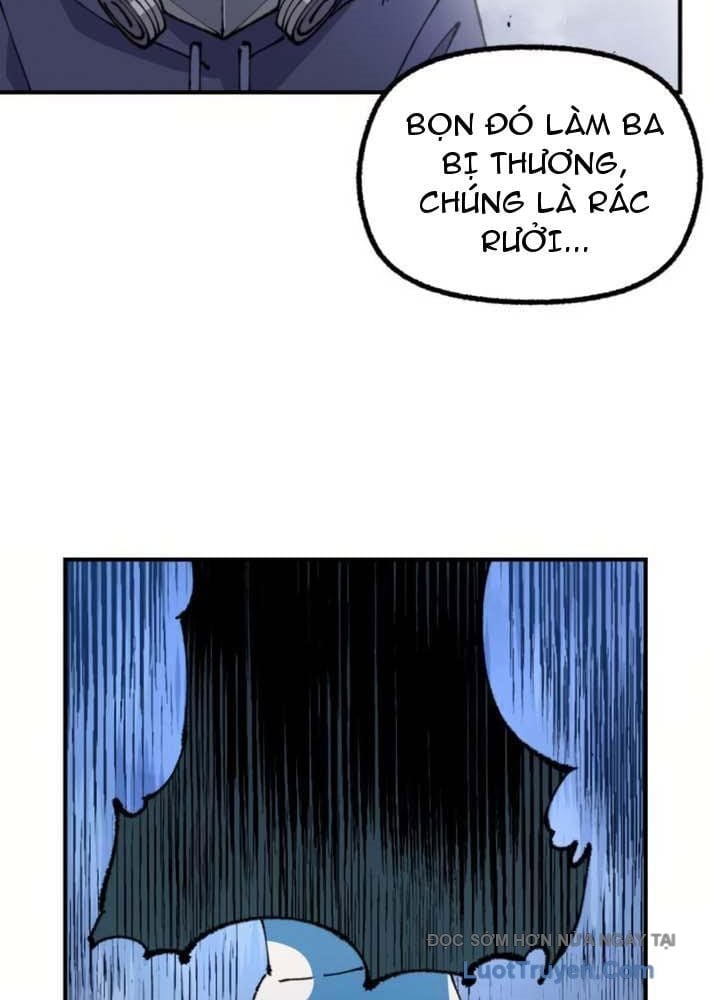 Sắp Xuất Ngũ Thì Isekai Chapter 158 - Trang 2