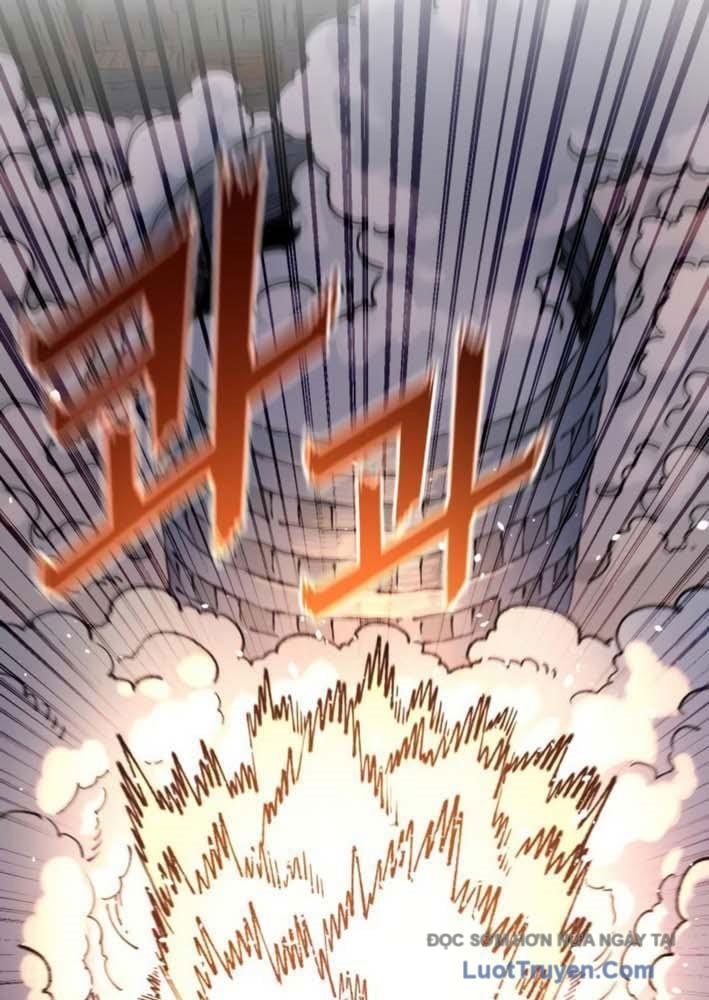 Sắp Xuất Ngũ Thì Isekai Chapter 158 - Trang 2