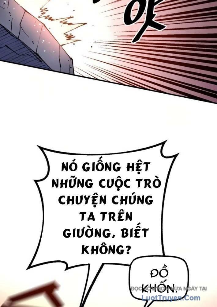 Sắp Xuất Ngũ Thì Isekai Chapter 158 - Trang 2