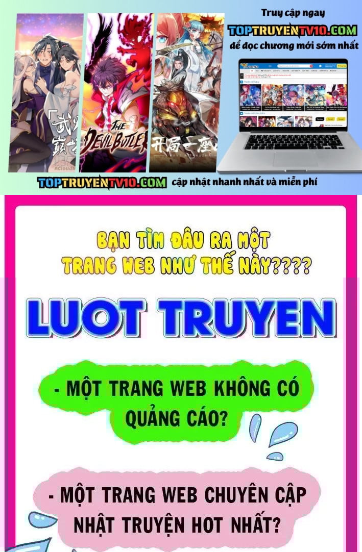 Sắp Xuất Ngũ Thì Isekai Chapter 159 - Trang 2