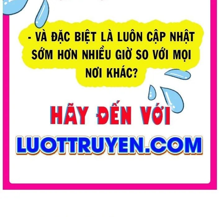 Sắp Xuất Ngũ Thì Isekai Chapter 159 - Trang 2