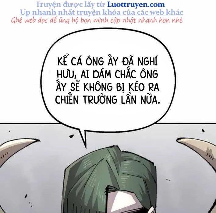 Sắp Xuất Ngũ Thì Isekai Chapter 159 - Trang 2