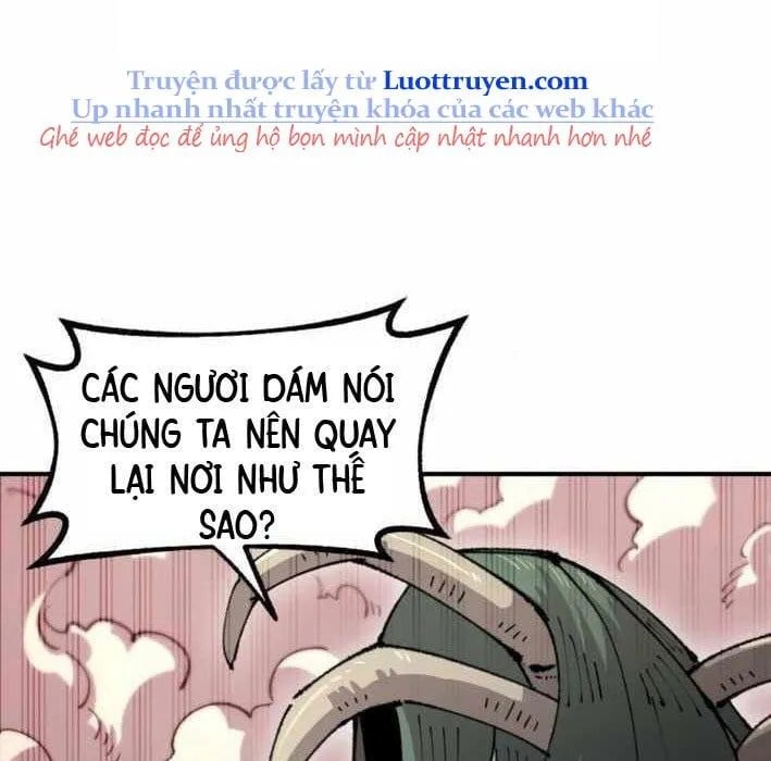 Sắp Xuất Ngũ Thì Isekai Chapter 159 - Trang 2
