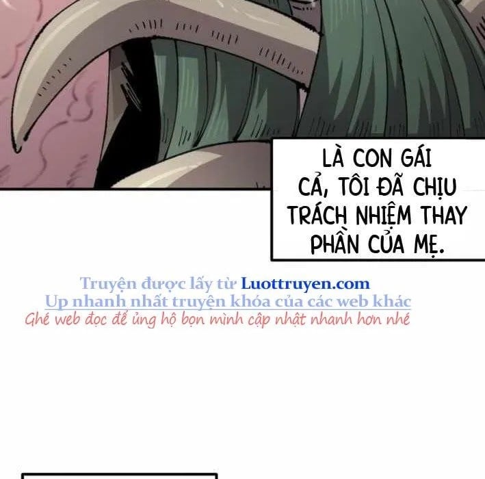 Sắp Xuất Ngũ Thì Isekai Chapter 159 - Trang 2