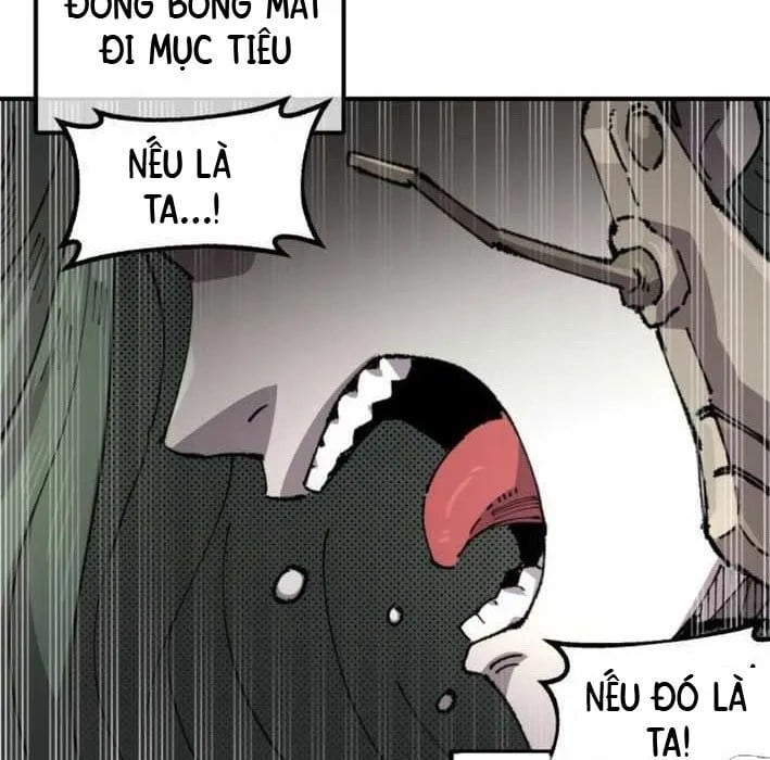 Sắp Xuất Ngũ Thì Isekai Chapter 159 - Trang 2