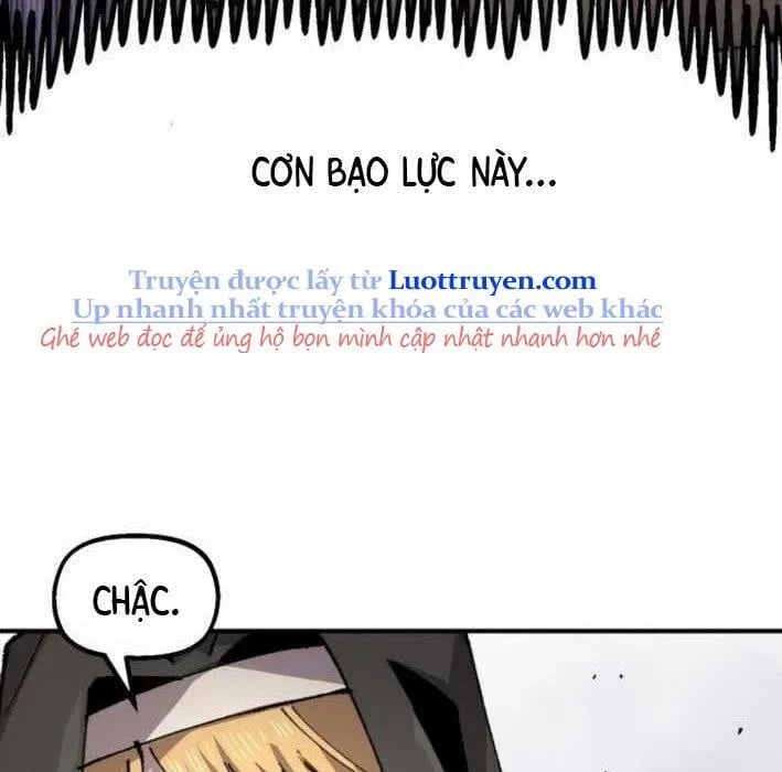 Sắp Xuất Ngũ Thì Isekai Chapter 159 - Trang 2
