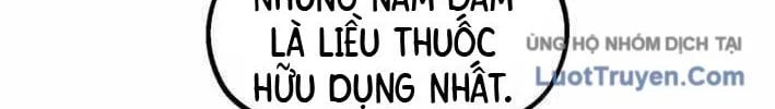 Sắp Xuất Ngũ Thì Isekai Chapter 159 - Trang 2