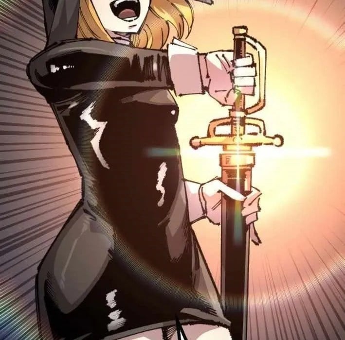 Sắp Xuất Ngũ Thì Isekai Chapter 159 - Trang 2