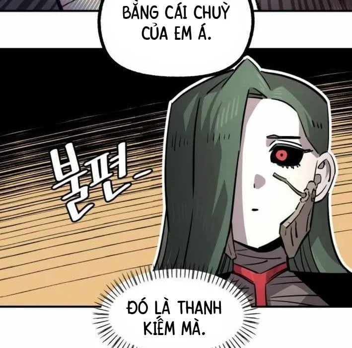 Sắp Xuất Ngũ Thì Isekai Chapter 159 - Trang 2