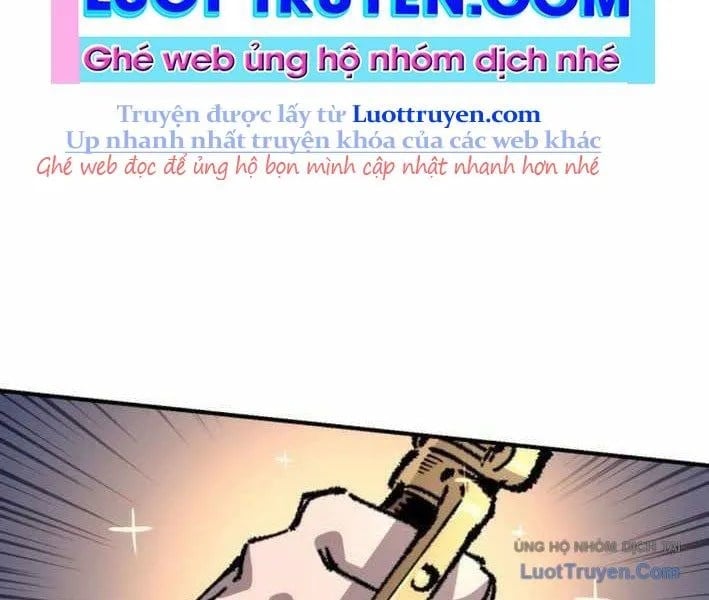 Sắp Xuất Ngũ Thì Isekai Chapter 159 - Trang 2