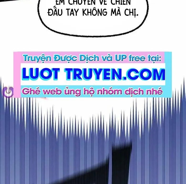 Sắp Xuất Ngũ Thì Isekai Chapter 159 - Trang 2