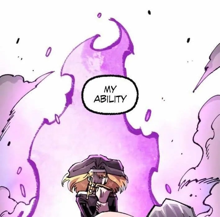 Sắp Xuất Ngũ Thì Isekai Chapter 159 - Trang 2