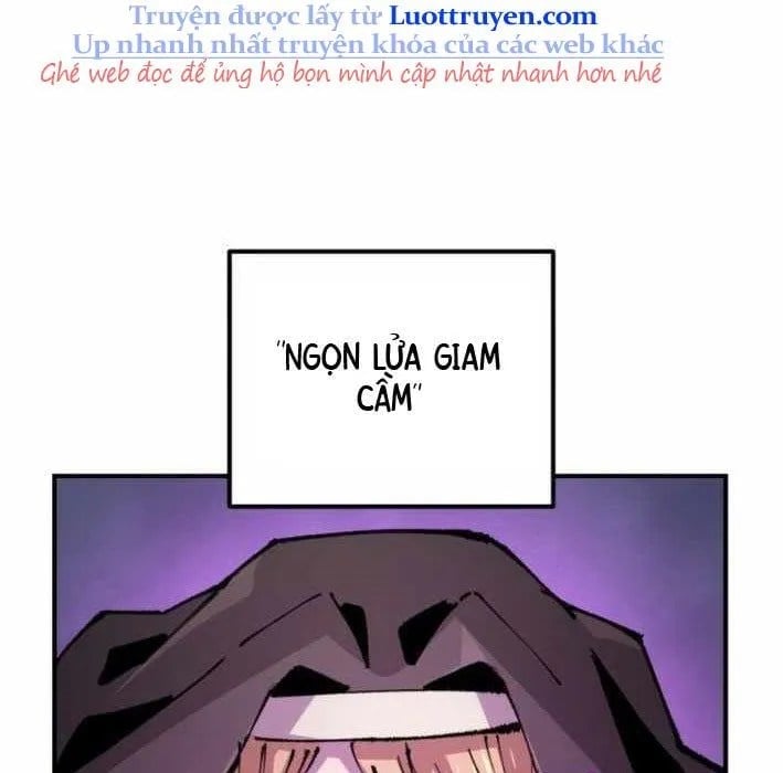 Sắp Xuất Ngũ Thì Isekai Chapter 159 - Trang 2
