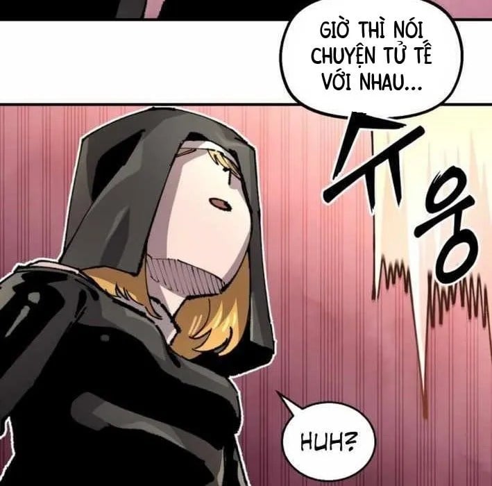 Sắp Xuất Ngũ Thì Isekai Chapter 159 - Trang 2
