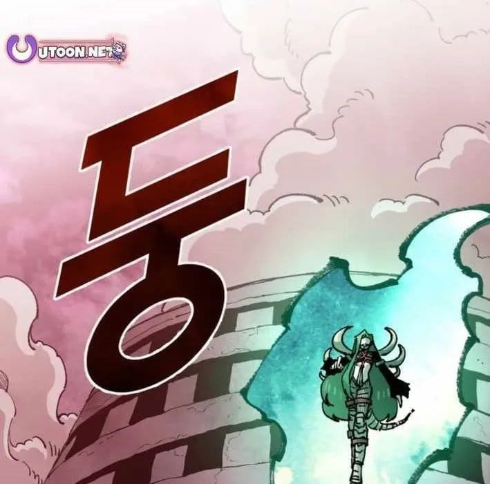 Sắp Xuất Ngũ Thì Isekai Chapter 159 - Trang 2