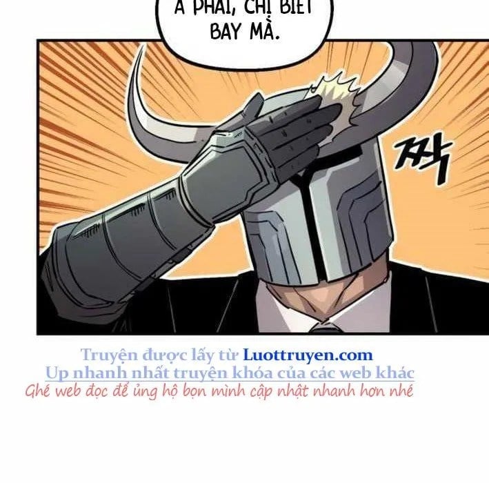 Sắp Xuất Ngũ Thì Isekai Chapter 159 - Trang 2