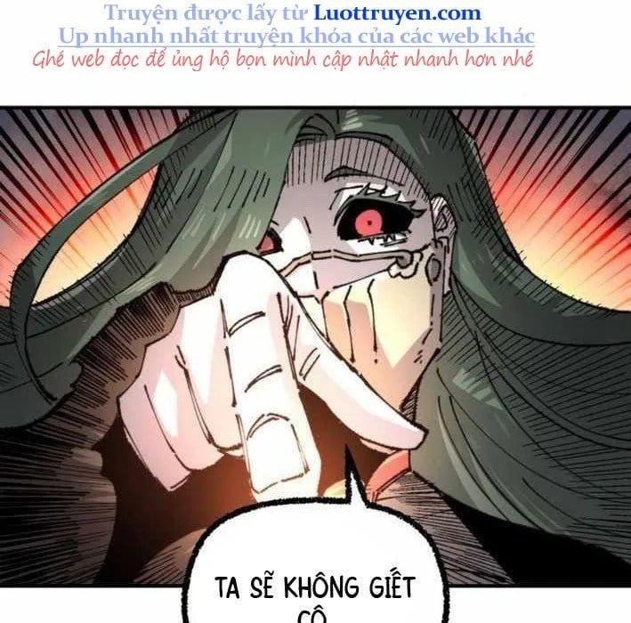 Sắp Xuất Ngũ Thì Isekai Chapter 159 - Trang 2