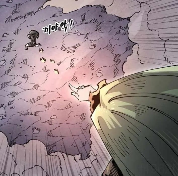 Sắp Xuất Ngũ Thì Isekai Chapter 159 - Trang 2