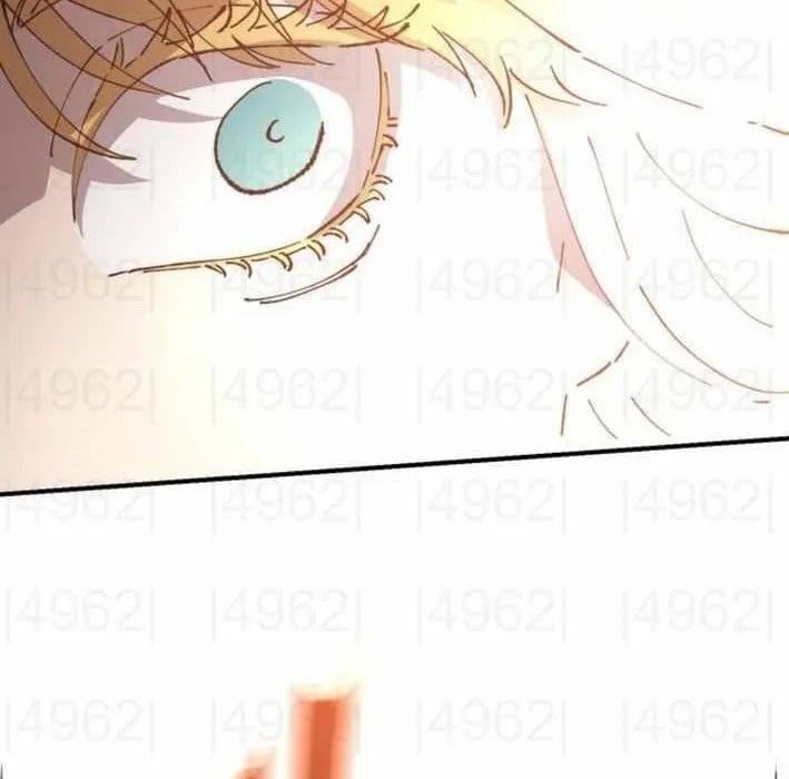 Sắp Xuất Ngũ Thì Isekai Chapter 159 - Trang 2