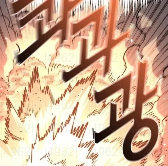 Sắp Xuất Ngũ Thì Isekai Chapter 159 - Trang 2