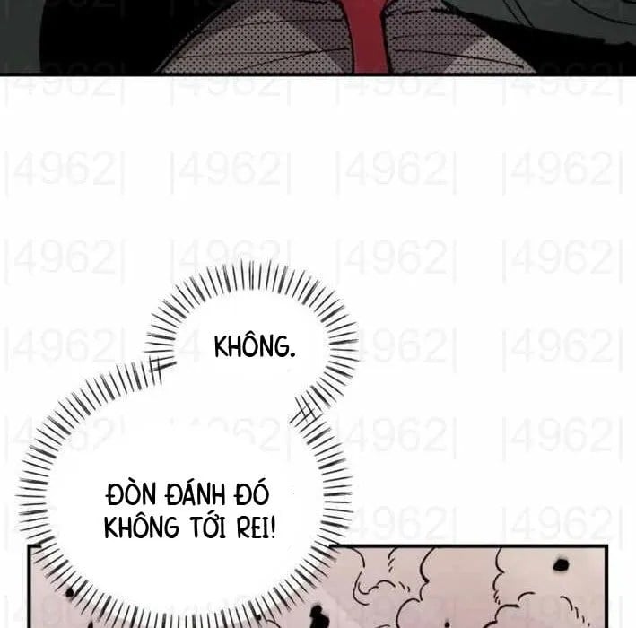 Sắp Xuất Ngũ Thì Isekai Chapter 159 - Trang 2