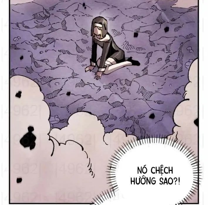 Sắp Xuất Ngũ Thì Isekai Chapter 159 - Trang 2