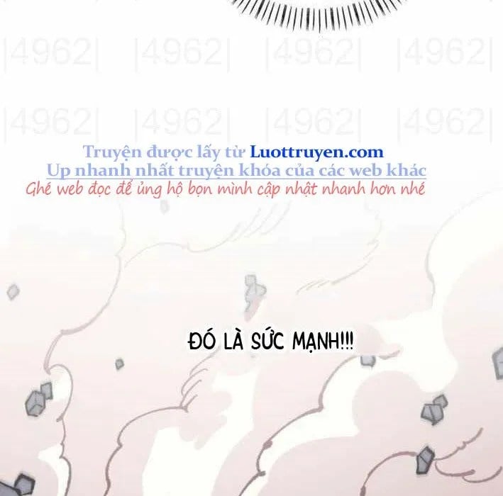 Sắp Xuất Ngũ Thì Isekai Chapter 159 - Trang 2