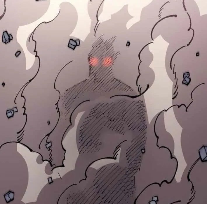 Sắp Xuất Ngũ Thì Isekai Chapter 159 - Trang 2