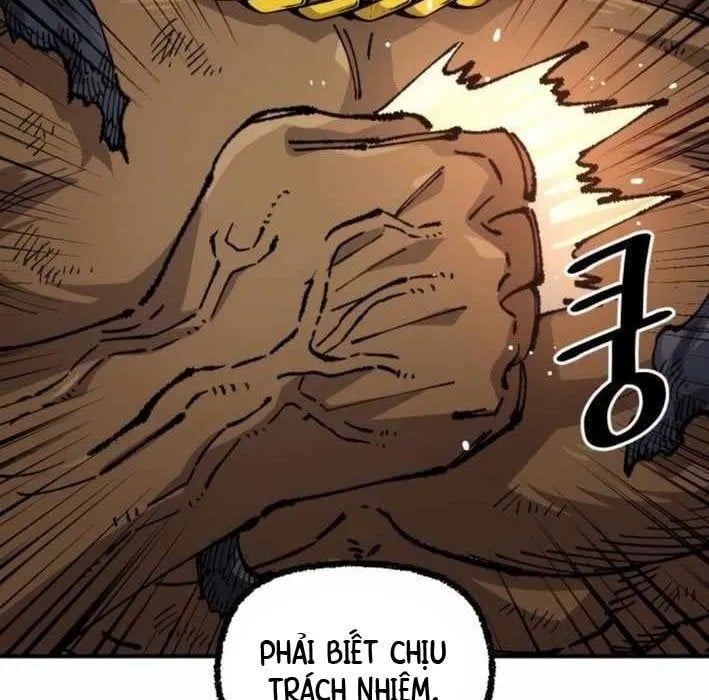 Sắp Xuất Ngũ Thì Isekai Chapter 159 - Trang 2