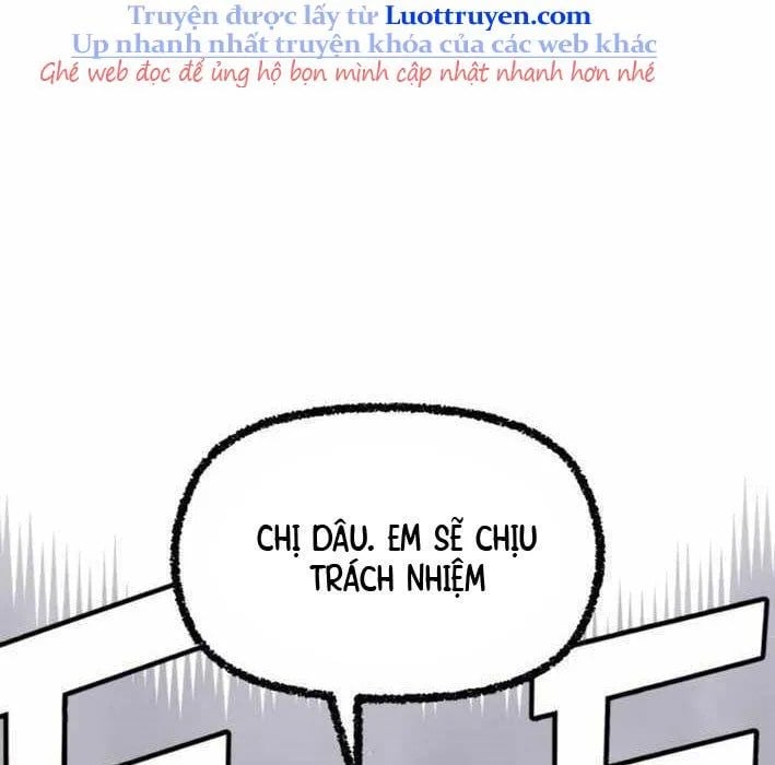 Sắp Xuất Ngũ Thì Isekai Chapter 159 - Trang 2