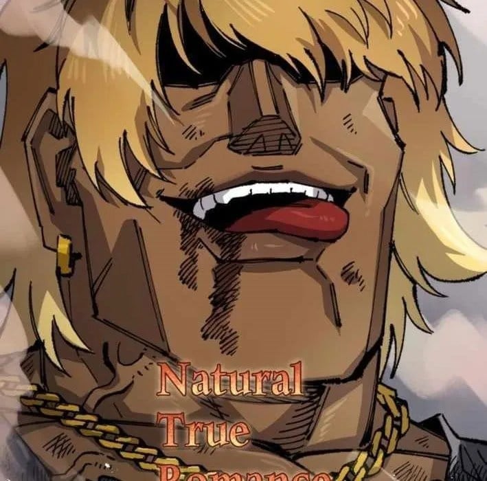 Sắp Xuất Ngũ Thì Isekai Chapter 159 - Trang 2