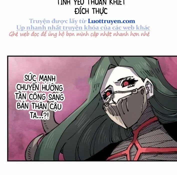 Sắp Xuất Ngũ Thì Isekai Chapter 159 - Trang 2