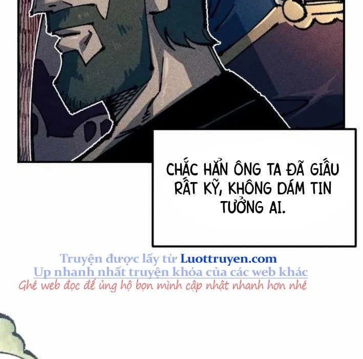 Sắp Xuất Ngũ Thì Isekai Chapter 159 - Trang 2
