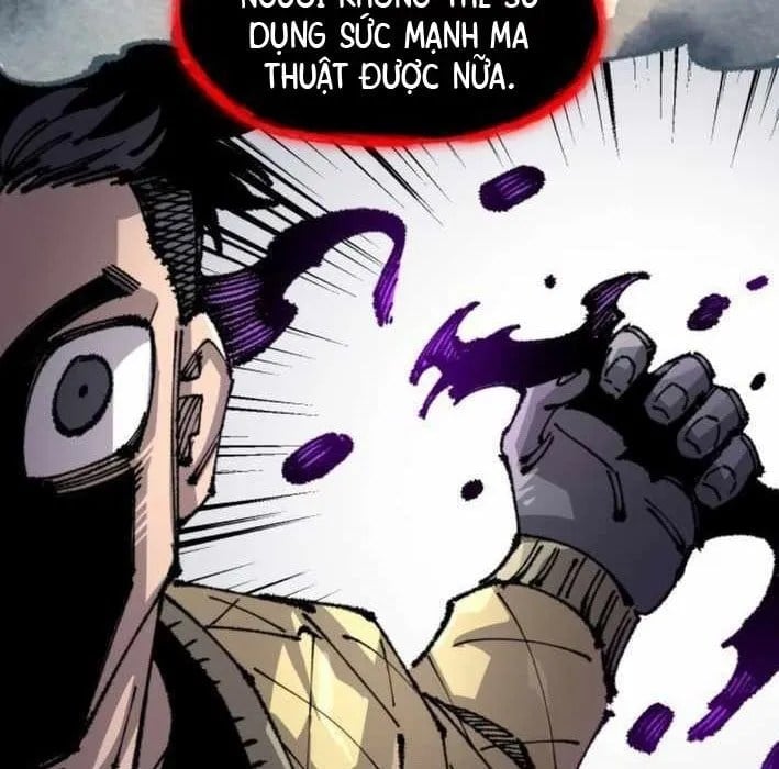 Sắp Xuất Ngũ Thì Isekai Chapter 159 - Trang 2
