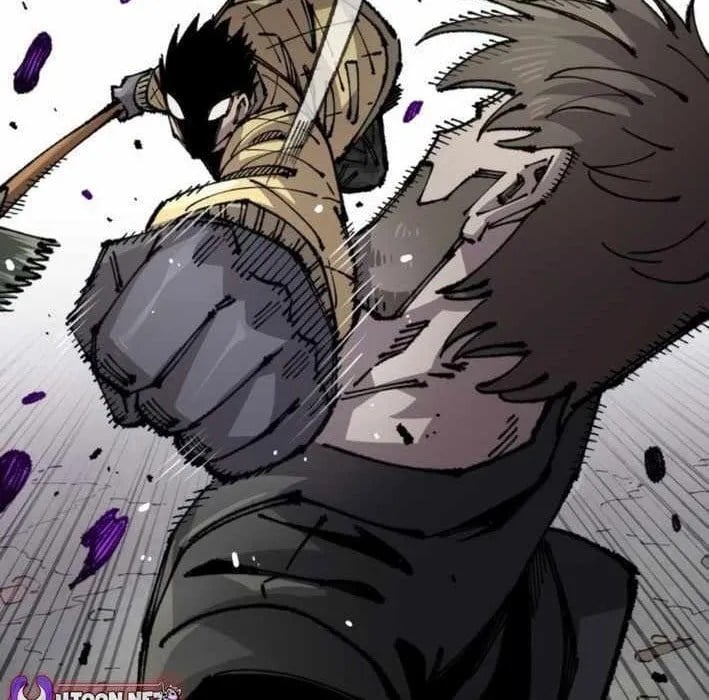 Sắp Xuất Ngũ Thì Isekai Chapter 159 - Trang 2