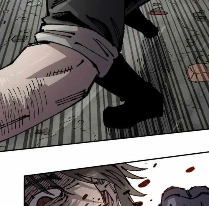 Sắp Xuất Ngũ Thì Isekai Chapter 159 - Trang 2