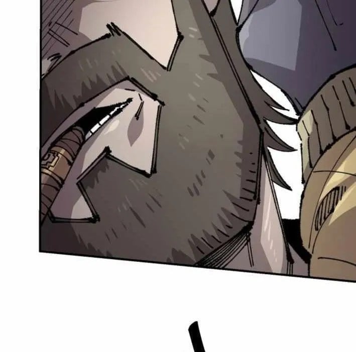 Sắp Xuất Ngũ Thì Isekai Chapter 159 - Trang 2