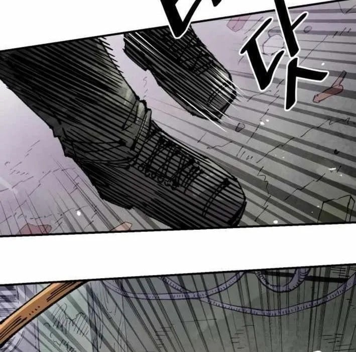 Sắp Xuất Ngũ Thì Isekai Chapter 159 - Trang 2
