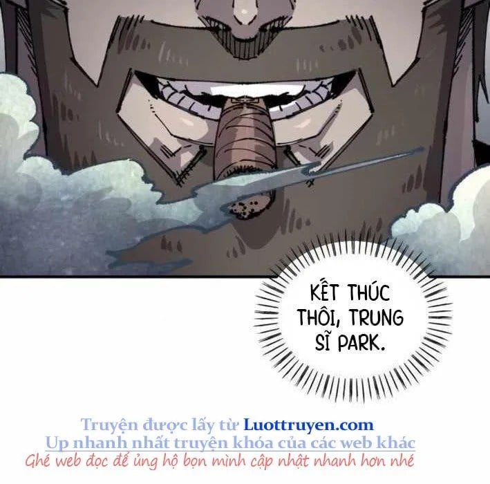 Sắp Xuất Ngũ Thì Isekai Chapter 159 - Trang 2