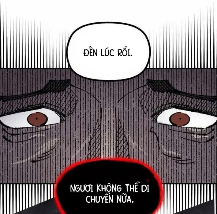 Sắp Xuất Ngũ Thì Isekai Chapter 159 - Trang 2
