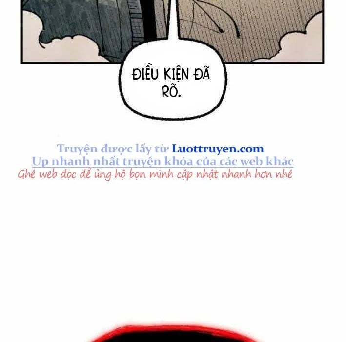 Sắp Xuất Ngũ Thì Isekai Chapter 159 - Trang 2