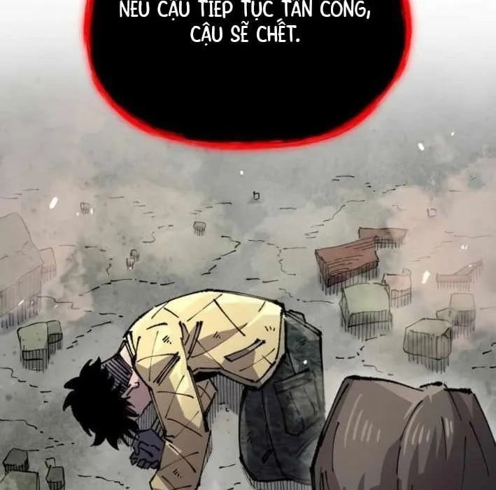 Sắp Xuất Ngũ Thì Isekai Chapter 159 - Trang 2
