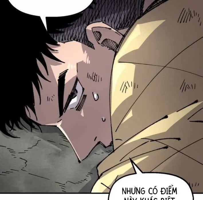 Sắp Xuất Ngũ Thì Isekai Chapter 159 - Trang 2