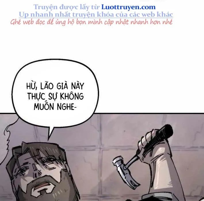 Sắp Xuất Ngũ Thì Isekai Chapter 159 - Trang 2