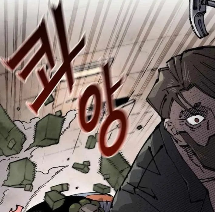 Sắp Xuất Ngũ Thì Isekai Chapter 159 - Trang 2