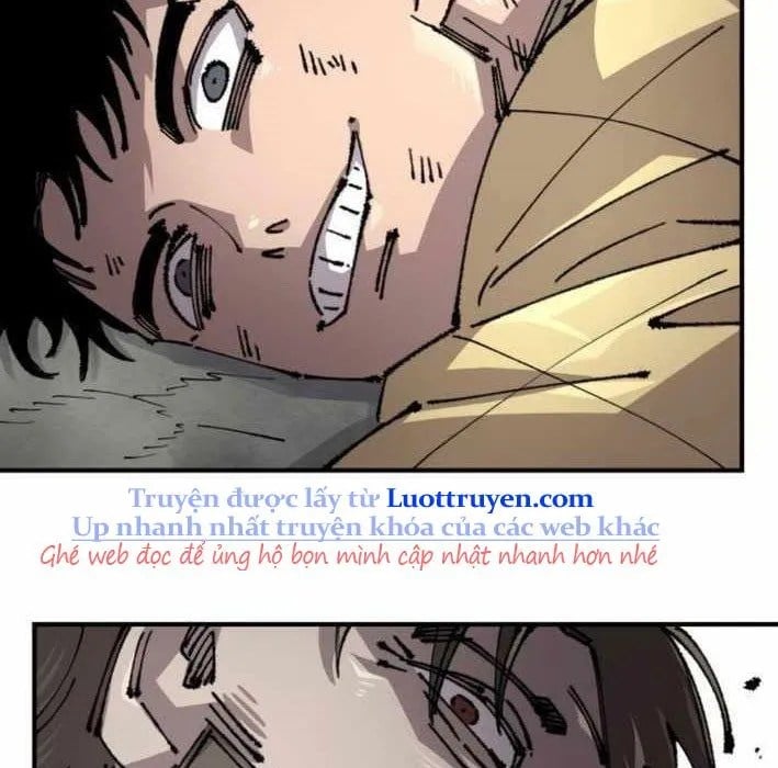 Sắp Xuất Ngũ Thì Isekai Chapter 159 - Trang 2