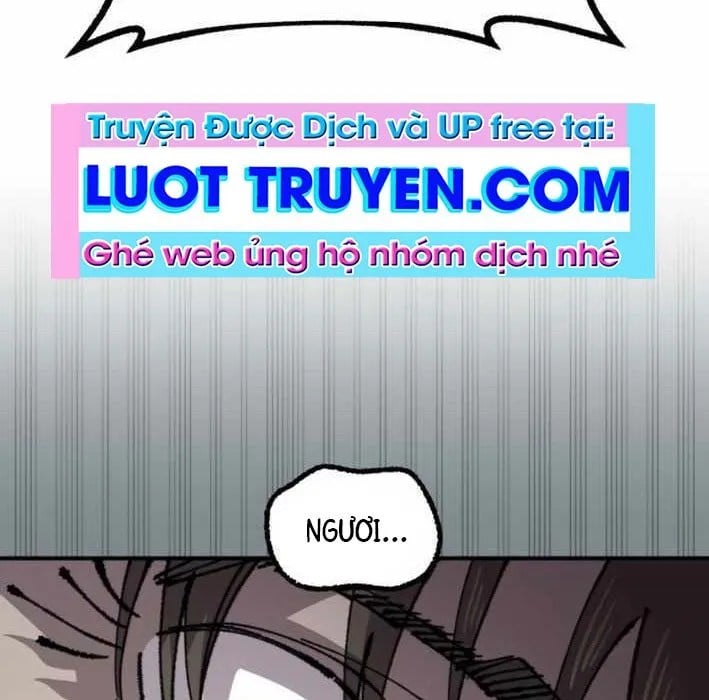 Sắp Xuất Ngũ Thì Isekai Chapter 159 - Trang 2