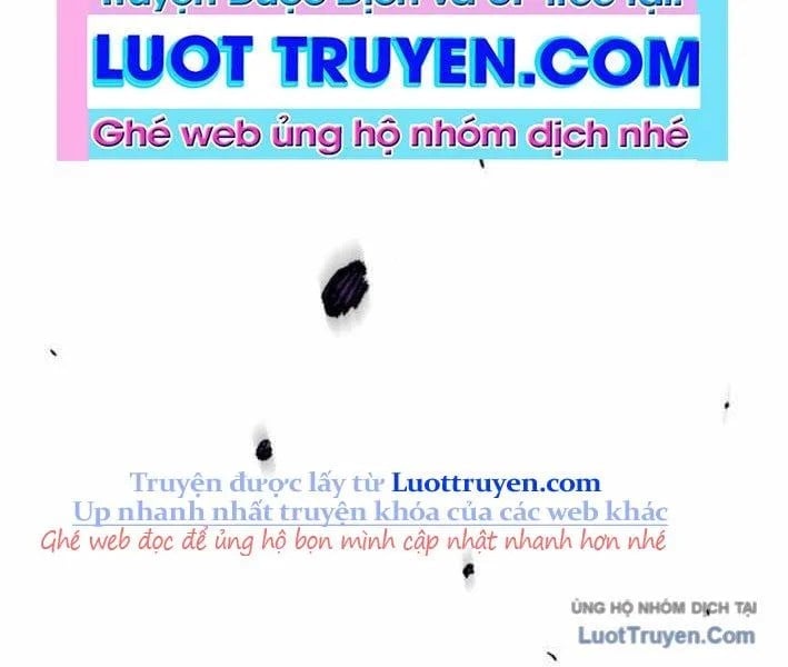Sắp Xuất Ngũ Thì Isekai Chapter 159 - Trang 2