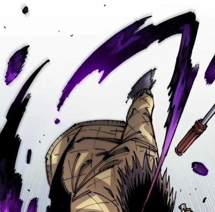 Sắp Xuất Ngũ Thì Isekai Chapter 159 - Trang 2