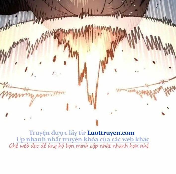 Sắp Xuất Ngũ Thì Isekai Chapter 159 - Trang 2